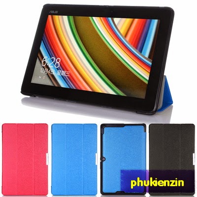 Bao da asus transformer book t200ta