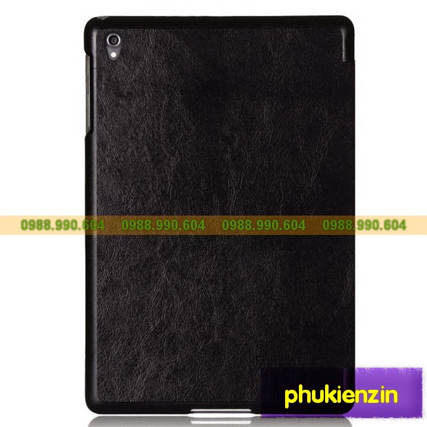 bao da htc nexus 9 bao da htc nexus 9