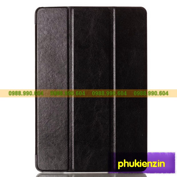 bao da htc nexus 9 bao da htc nexus 9