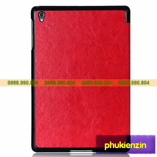 bao da htc nexus 9 bao da htc nexus 9