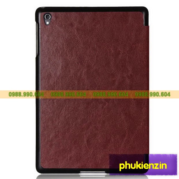 bao da htc nexus 9 bao da htc nexus 9