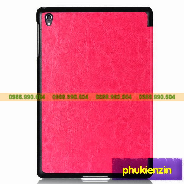 bao da htc nexus 9 bao da htc nexus 9