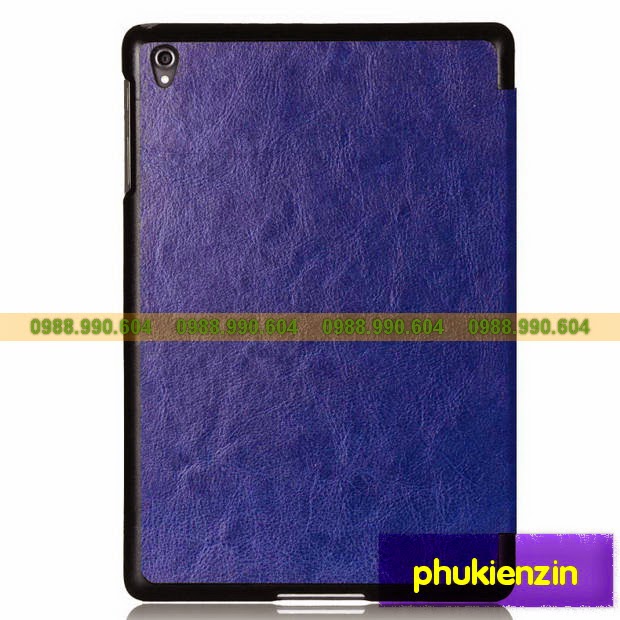 bao da htc nexus 9 bao da htc nexus 9