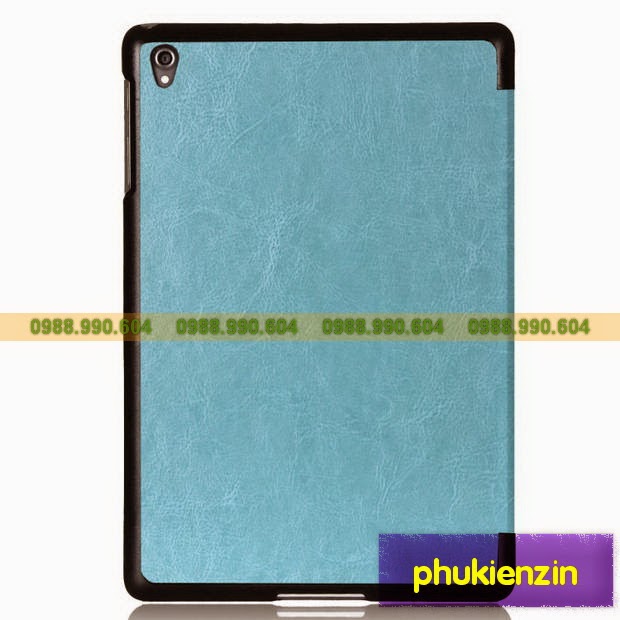 bao da htc nexus 9 bao da htc nexus 9