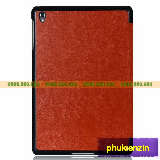 bao da htc nexus 9 bao da htc nexus 9