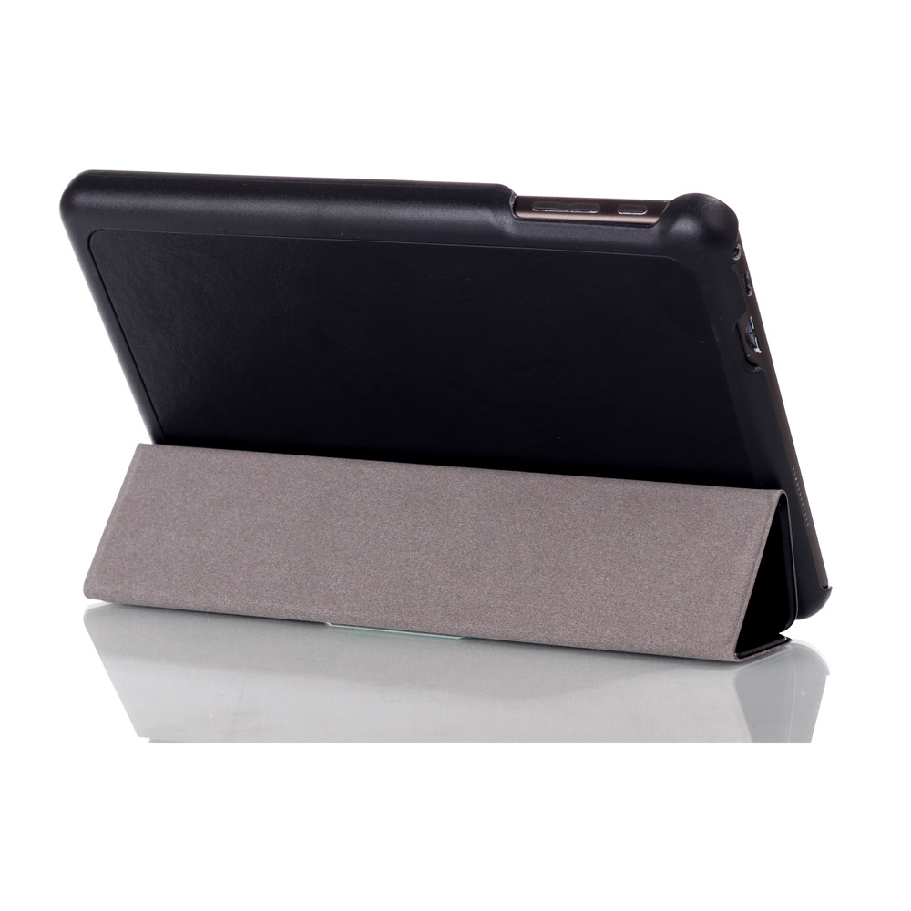 bao da lenovo Miix 3 8 inch bao da lenovo Miix 3 8 inch