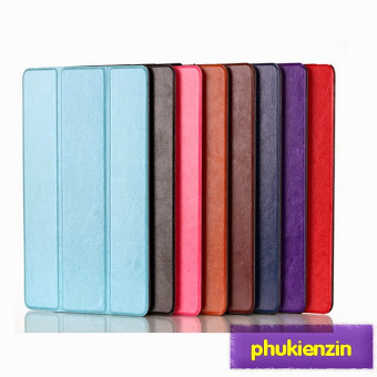 Bao da Sony Xperia Z3 Tablet Compact 8 inch Bao da Sony Xperia Z3 Tablet Compact 8 inch