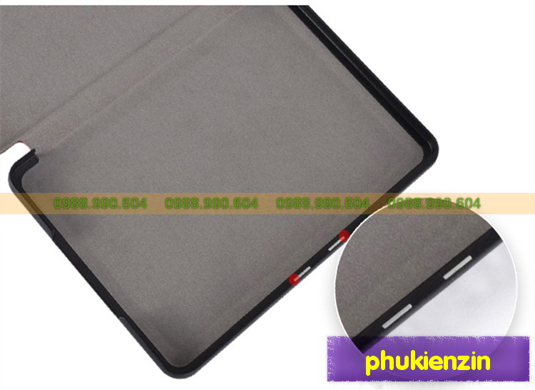 bao da máy tính bảng kindle voyage bao da máy tính bảng kindle voyage