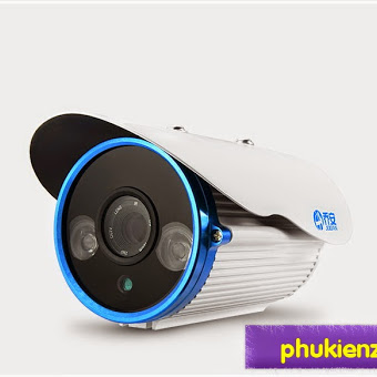 Camera ip 720p chính hãng Jooan IP67 Camera ip 720p chính hãng Jooan IP67