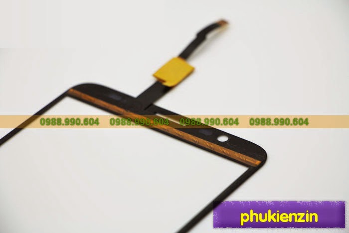 màn hình cảm ứng alcatel one touch idol flash màn hình cảm ứng alcatel one touch idol flash