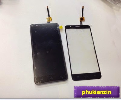màn hình cảm ứng alcatel one touch idol flash màn hình cảm ứng alcatel one touch idol flash