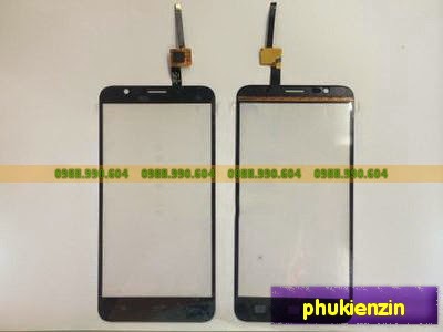 màn hình cảm ứng alcatel one touch idol flash màn hình cảm ứng alcatel one touch idol flash