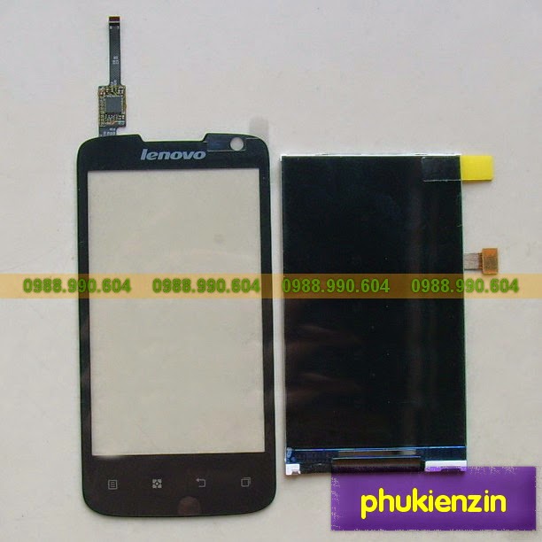 màn hình cảm ứng Lenovo S560 màn hình cảm ứng Lenovo S560