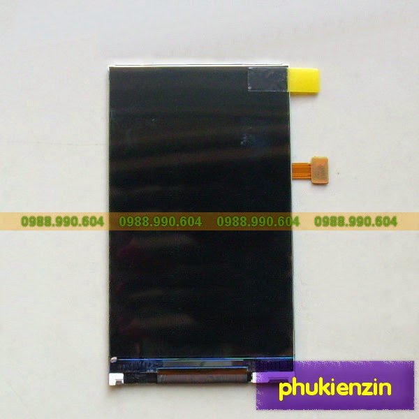 màn hình cảm ứng Lenovo S560 màn hình cảm ứng Lenovo S560
