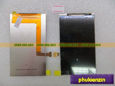 màn hình cảm ứng Lenovo S560 màn hình cảm ứng Lenovo S560