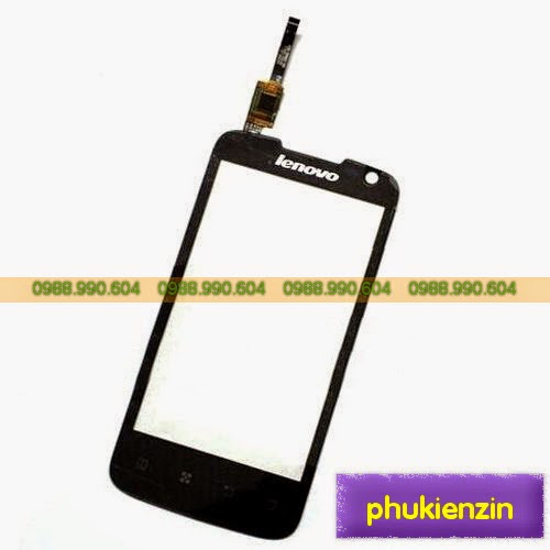 màn hình cảm ứng Lenovo S560 màn hình cảm ứng Lenovo S560