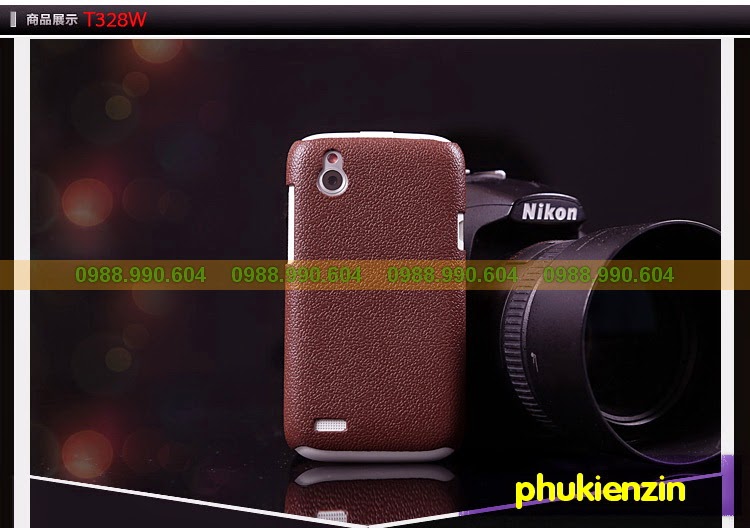 ốp lưng htc desire v t328w nhựa v1 ốp lưng htc desire v t328w nhựa v1
