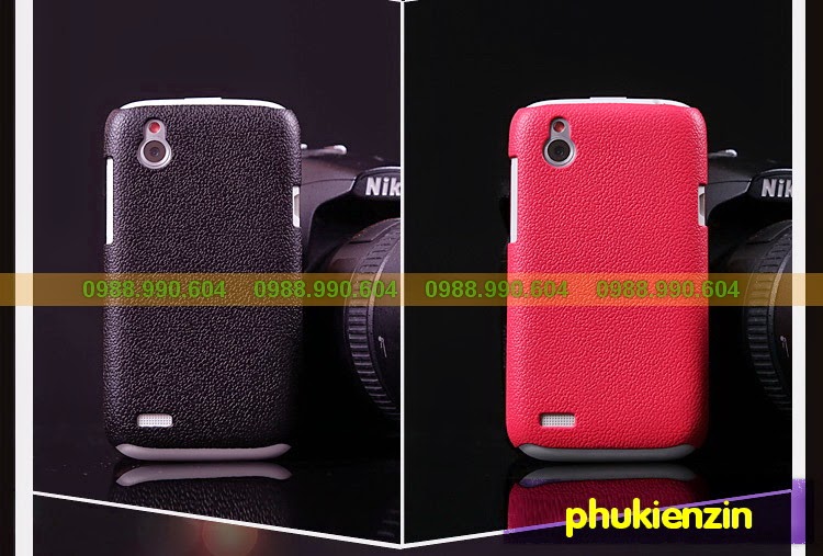 ốp lưng htc desire v t328w nhựa v1 ốp lưng htc desire v t328w nhựa v1