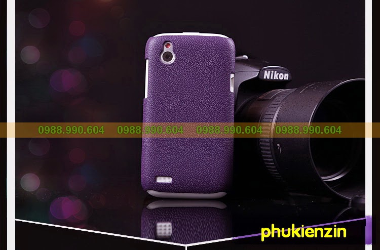 ốp lưng htc desire v t328w nhựa v1 ốp lưng htc desire v t328w nhựa v1