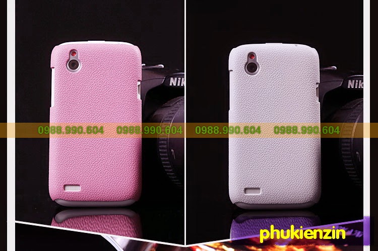ốp lưng htc desire v t328w nhựa v1 ốp lưng htc desire v t328w nhựa v1
