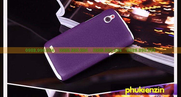 ốp lưng htc desire v t328w nhựa v1 ốp lưng htc desire v t328w nhựa v1