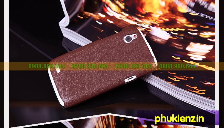ốp lưng htc desire v t328w nhựa v1 ốp lưng htc desire v t328w nhựa v1