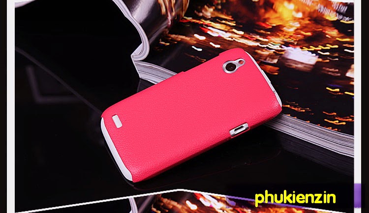 ốp lưng htc desire v t328w nhựa v1 ốp lưng htc desire v t328w nhựa v1