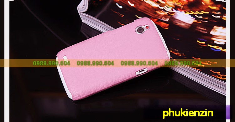 ốp lưng htc desire v t328w nhựa v1 ốp lưng htc desire v t328w nhựa v1