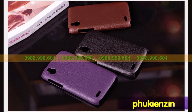 ốp lưng htc desire v t328w nhựa v1 ốp lưng htc desire v t328w nhựa v1