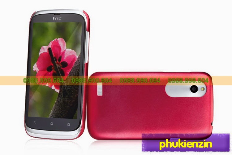 ốp lưng htc desire v t328w nhựa v2 ốp lưng htc desire v t328w nhựa v2
