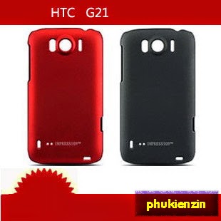 ốp lưng htc g21 nhựa ốp lưng htc g21 nhựa