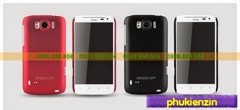 ốp lưng htc g21 nhựa ốp lưng htc g21 nhựa
