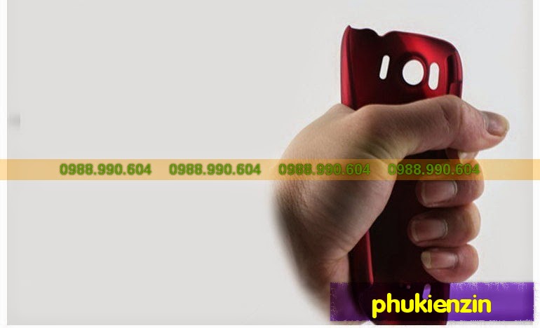 ốp lưng htc g21 nhựa ốp lưng htc g21 nhựa