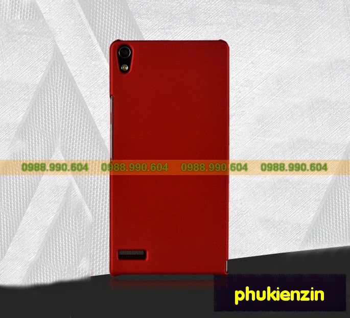 ốp lưng huawei ascend p6 nhựa ốp lưng huawei ascend p6 nhựa