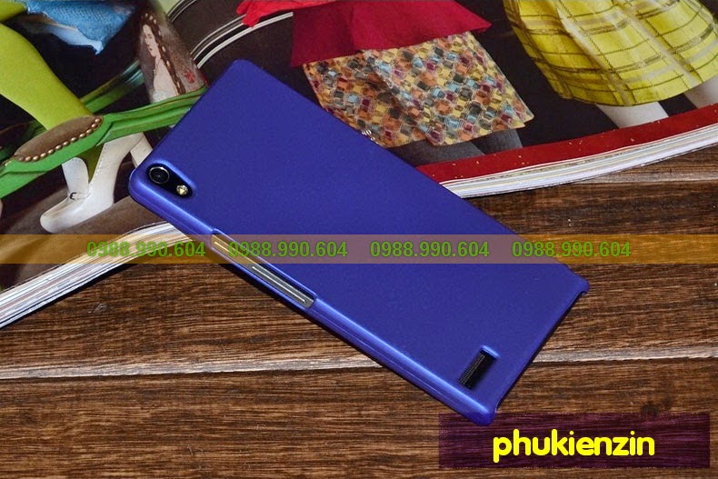 ốp lưng huawei ascend p6 nhựa ốp lưng huawei ascend p6 nhựa
