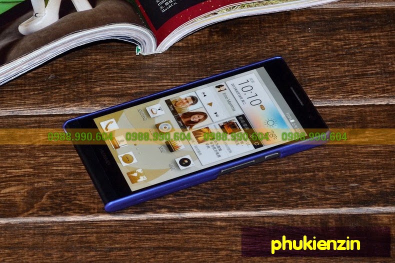 ốp lưng huawei ascend p6 nhựa ốp lưng huawei ascend p6 nhựa