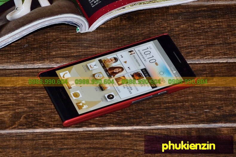 ốp lưng huawei ascend p6 nhựa ốp lưng huawei ascend p6 nhựa