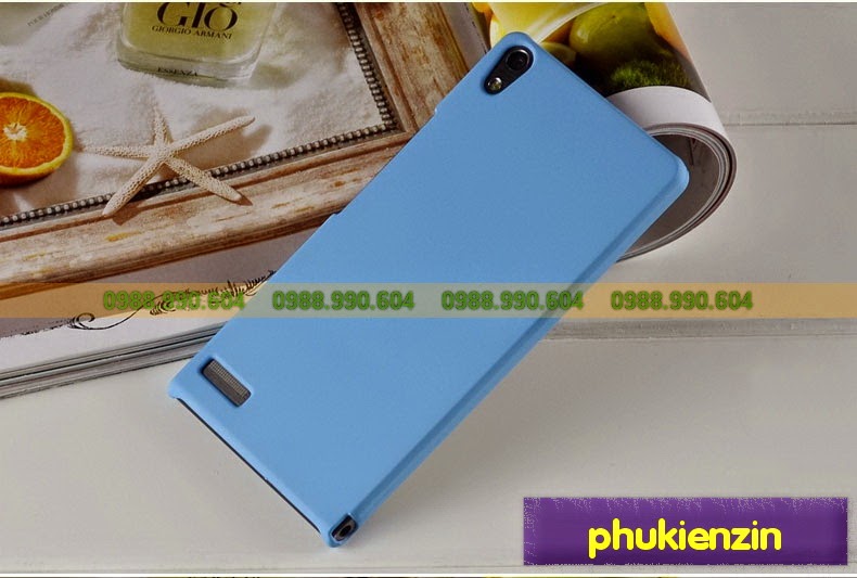 ốp lưng huawei ascend p6 nhựa ốp lưng huawei ascend p6 nhựa
