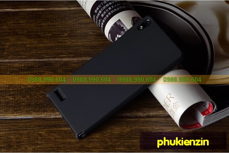 ốp lưng huawei ascend p6 nhựa ốp lưng huawei ascend p6 nhựa