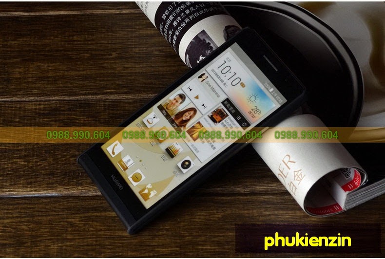 ốp lưng huawei ascend p6 nhựa ốp lưng huawei ascend p6 nhựa