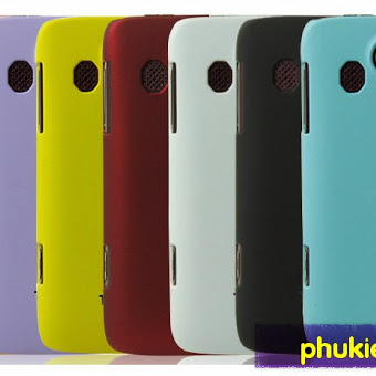 Ốp lưng Lenovo A789 nhựa cứng Ốp lưng Lenovo A789 nhựa cứng