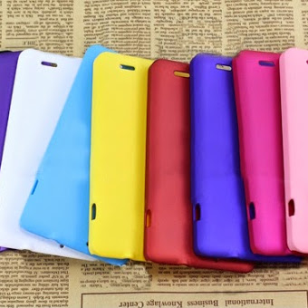 Ốp lưng LG Optimus P970 nhựa Ốp lưng LG Optimus P970 nhựa
