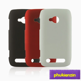 Ốp lưng Nokia Lumia 710 Nhựa Ốp lưng Nokia Lumia 710 Nhựa