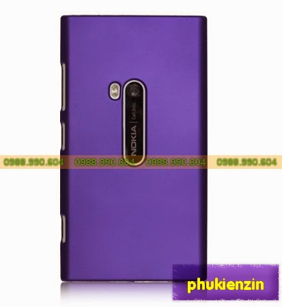 Ốp lưng nokia lumia 920 nhựa Ốp lưng nokia lumia 920 nhựa