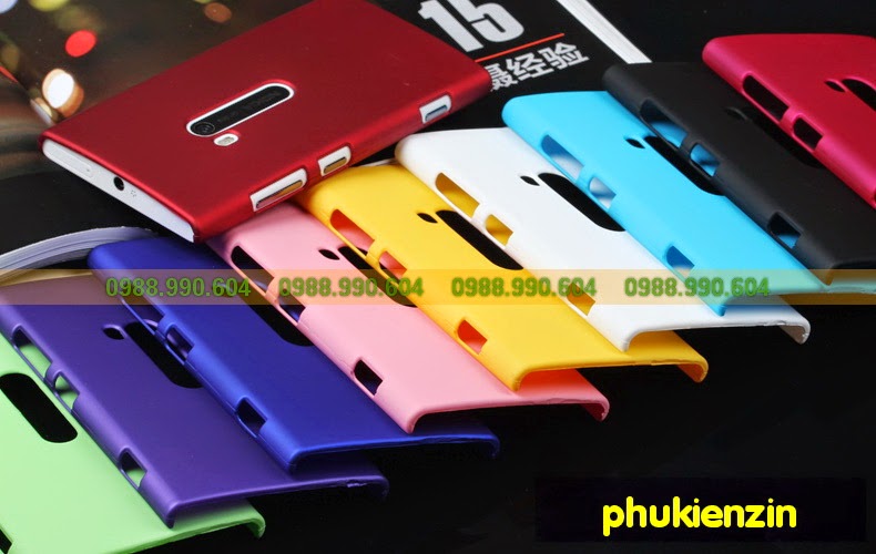 Ốp lưng nokia lumia 920 nhựa Ốp lưng nokia lumia 920 nhựa