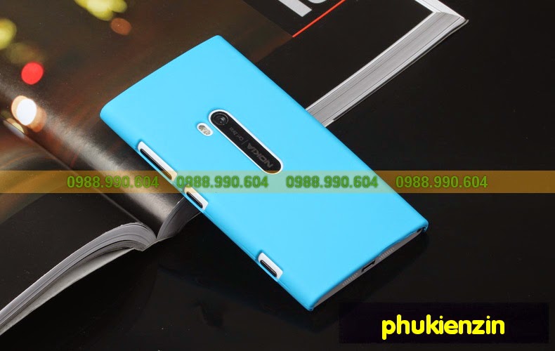 Ốp lưng nokia lumia 920 nhựa Ốp lưng nokia lumia 920 nhựa