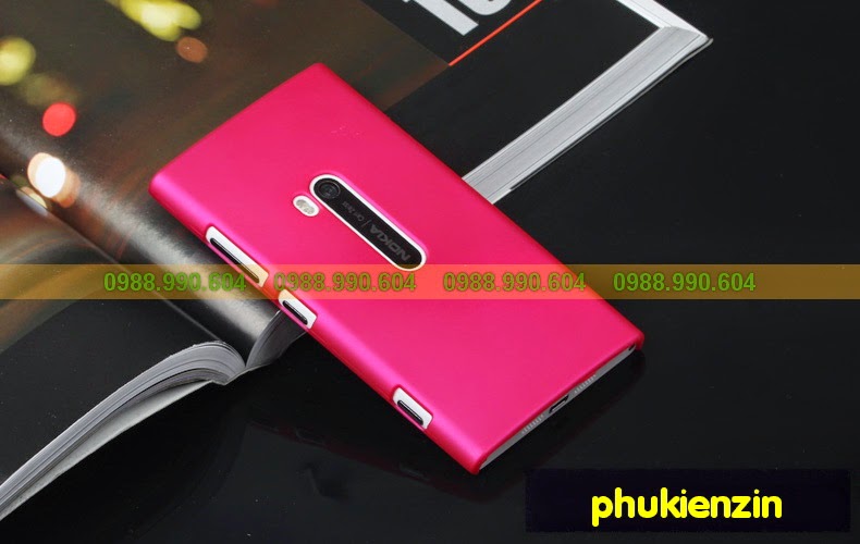 Ốp lưng nokia lumia 920 nhựa Ốp lưng nokia lumia 920 nhựa