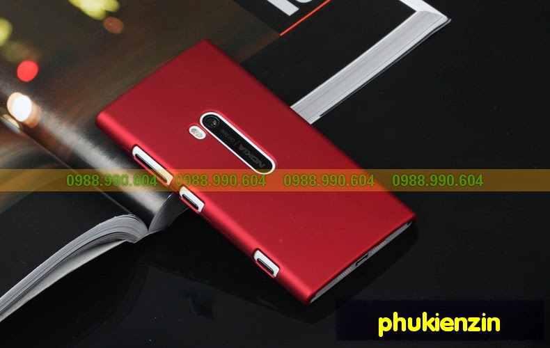 Ốp lưng nokia lumia 920 nhựa Ốp lưng nokia lumia 920 nhựa