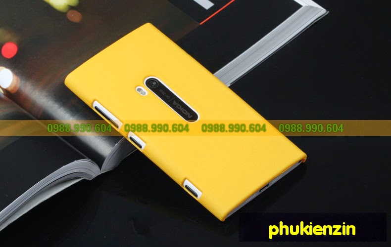 Ốp lưng nokia lumia 920 nhựa Ốp lưng nokia lumia 920 nhựa