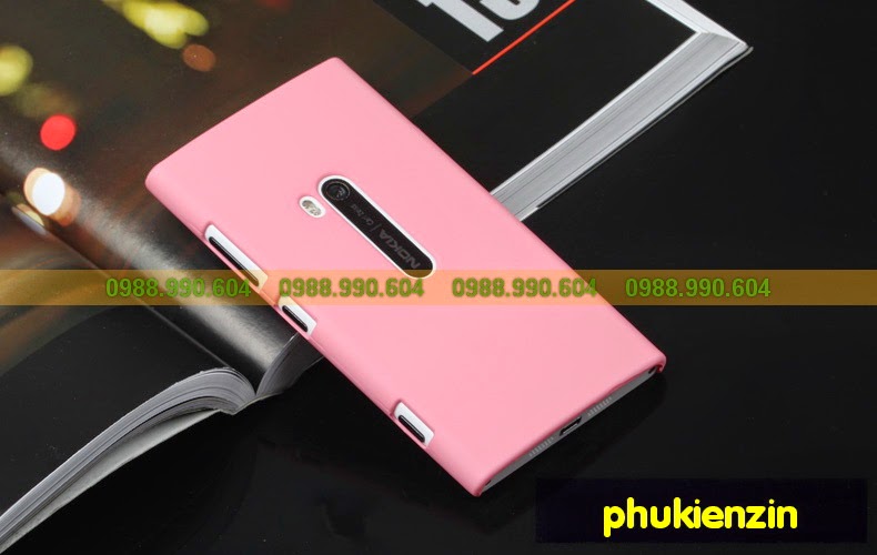 Ốp lưng nokia lumia 920 nhựa Ốp lưng nokia lumia 920 nhựa